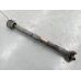 HOLDEN COLORADO FRONT PROP SHAFT 4WD, RG/RG 7, 01/12-12/20 2017