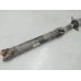 HOLDEN COLORADO REAR PROP SHAFT UTE/CAB CHASSIS, AUTO T/M, 2WD, RG, 01/12-12/20