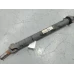 HOLDEN COLORADO REAR PROP SHAFT UTE/CAB CHASSIS, AUTO T/M, 2WD, RG, 01/12-12/20