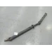 HOLDEN COLORADO REAR PROP SHAFT UTE/CAB CHASSIS, AUTO T/M, 2WD, RG, 01/12-12/20