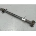 HOLDEN COMMODORE REAR PROP SHAFT VE, V6, AUTO, 6 SPEED, SEDAN/WAGON, AAJ3 CODE,
