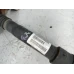 CHRYSLER 300C REAR PROP SHAFT 3.6, PETROL, LX, 12/11-12/21 2012 CHRYSLER 300C REAR PROP SHAFT 3.6, PETROL, LX, 12/11-12/21 2012