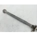 CHRYSLER 300C REAR PROP SHAFT 3.6, PETROL, LX, 12/11-12/21 2012 CHRYSLER 300C REAR PROP SHAFT 3.6, PETROL, LX, 12/11-12/21 2012