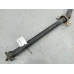 HOLDEN CAPTIVA REAR PROP SHAFT CG, DIESEL, AUTO T/M, 09/06-02/11 2008