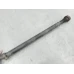 HOLDEN CAPTIVA REAR PROP SHAFT CG, DIESEL, AUTO T/M, 09/06-02/11 2008