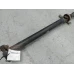 HOLDEN COMMODORE REAR PROP SHAFT VE, V8, AUTO, SEDAN/WAGON, AAQ/AAHA CODE, 08/06