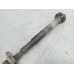HOLDEN COMMODORE REAR PROP SHAFT VE, V8, AUTO, SEDAN/WAGON, AAQ/AAHA CODE, 08/06