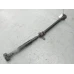 HOLDEN COMMODORE REAR PROP SHAFT VE, V8, AUTO, SEDAN/WAGON, AAQ/AAHA CODE, 08/06