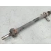 HOLDEN COMMODORE REAR PROP SHAFT VX-VY2, 3.8, AUTO T/M, SEDAN, 3 BOLT FLANGE, 10