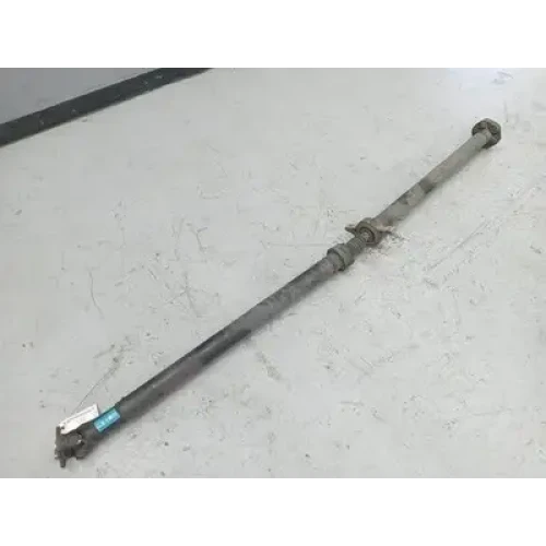 HYUNDAI IX35 REAR PROP SHAFT 2.4, G4KE, PETROL, LM SERIES, 11/09-08/13 2011