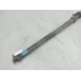 HYUNDAI IX35 REAR PROP SHAFT 2.4, G4KE, PETROL, LM SERIES, 11/09-08/13 2011