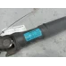 HYUNDAI IX35 REAR PROP SHAFT 2.4, G4KE, PETROL, LM SERIES, 11/09-08/13 2011