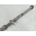 HYUNDAI IX35 REAR PROP SHAFT 2.4, G4KE, PETROL, LM SERIES, 11/09-08/13 2011