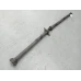 HYUNDAI IX35 REAR PROP SHAFT 2.4, G4KE, PETROL, LM SERIES, 11/09-08/13 2011