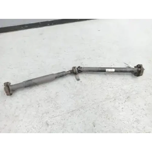 HOLDEN COMMODORE REAR PROP SHAFT WAGON, 6.0, AUTO T/M, VF, 05/13-12/17 2015