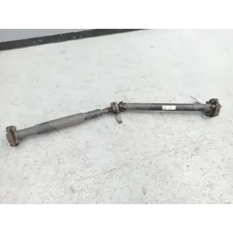 HOLDEN COMMODORE REAR PROP SHAFT WAGON, 6.0, AUTO T/M, VF, 05/13-12/17 2015