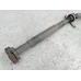 HOLDEN COMMODORE REAR PROP SHAFT WAGON, 6.0, AUTO T/M, VF, 05/13-12/17 2015