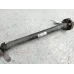 HOLDEN COMMODORE REAR PROP SHAFT WAGON, 6.0, AUTO T/M, VF, 05/13-12/17 2015