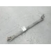TOYOTA HIACE REAR PROP SHAFT TRH, LWB/SWB, MANUAL T/M, PETROL, 01/05-04/19 2008 TOYOTA HIACE REAR PROP SHAFT TRH, LWB/SWB, MANUAL T/M, PETROL, 01/05-04/19 2008
