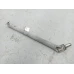 TOYOTA HIACE REAR PROP SHAFT TRH, LWB/SWB, MANUAL T/M, PETROL, 01/05-04/19 2008 TOYOTA HIACE REAR PROP SHAFT TRH, LWB/SWB, MANUAL T/M, PETROL, 01/05-04/19 2008