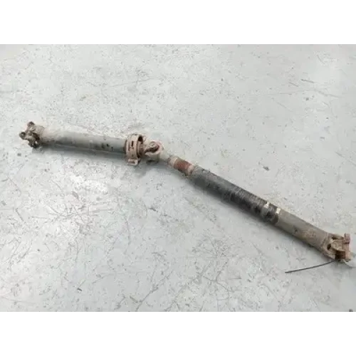 FORD RANGER REAR PROP SHAFT PX SERIES 1-3, 2WD, 2.2/3.2, DIESEL, AUTO T/M, 06/11