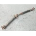 FORD RANGER REAR PROP SHAFT PX SERIES 1-3, 2WD, 2.2/3.2, DIESEL, AUTO T/M, 06/11