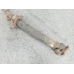 FORD RANGER REAR PROP SHAFT PX SERIES 1-3, 2WD, 2.2/3.2, DIESEL, AUTO T/M, 06/11