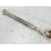 FORD RANGER REAR PROP SHAFT PX SERIES 1-3, 2WD, 2.2/3.2, DIESEL, AUTO T/M, 06/11
