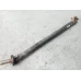 MITSUBISHI TRITON REAR PROP SHAFT 2.5, DIESEL, AUTO T/M, 4WD, NON SUPER SELECT T MITSUBISHI TRITON REAR PROP SHAFT 2.5, DIESEL, AUTO T/M, 4WD, NON SUPER SELECT T
