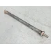 MITSUBISHI TRITON REAR PROP SHAFT 2.5, DIESEL, AUTO T/M, 4WD, NON SUPER SELECT T MITSUBISHI TRITON REAR PROP SHAFT 2.5, DIESEL, AUTO T/M, 4WD, NON SUPER SELECT T