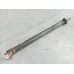 MITSUBISHI TRITON REAR PROP SHAFT 2.5, DIESEL, AUTO T/M, 4WD, NON SUPER SELECT T MITSUBISHI TRITON REAR PROP SHAFT 2.5, DIESEL, AUTO T/M, 4WD, NON SUPER SELECT T