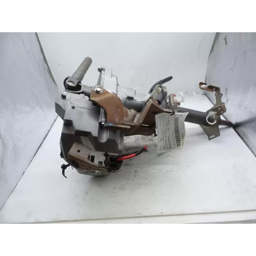 NISSAN XTRAIL Steering Column T31, ELECTRONIC ASSIST, 10/07-12/13 2007