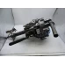 NISSAN XTRAIL Steering Column T31, ELECTRONIC ASSIST, 10/07-12/13 2007