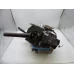 NISSAN XTRAIL Steering Column T31, ELECTRONIC ASSIST, 10/07-12/13 2007