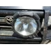 TOYOTA LANDCRUISER STEERING COLUMN 70 SERIES (MY07 UPDATE), AIRBAG TYPE, 03/07-