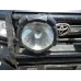 TOYOTA LANDCRUISER STEERING COLUMN 70 SERIES (MY07 UPDATE), AIRBAG TYPE, 03/07-