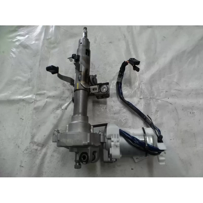 TOYOTA YARIS Steering Column NCP13#, 08/11-12/19 2014