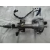 TOYOTA YARIS Steering Column NCP13#, 08/11-12/19 2014