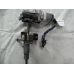 TOYOTA YARIS Steering Column NCP13#, 08/11-12/19 2014