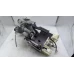 MAZDA CX5 Steering Column COMPLETE ASSY W/MOTOR & ECU P/N KD316788ZB/KD31321