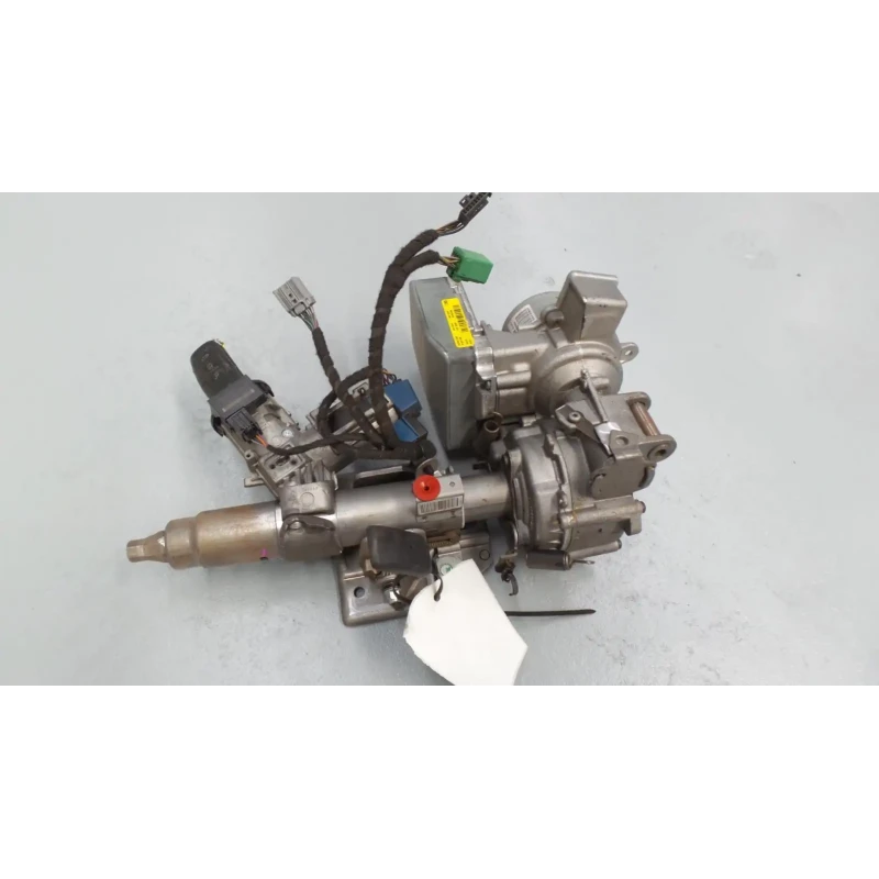 FORD FIESTA Steering Column WS-WZ, ELECTRONIC ASSIST, 07/08- 2010