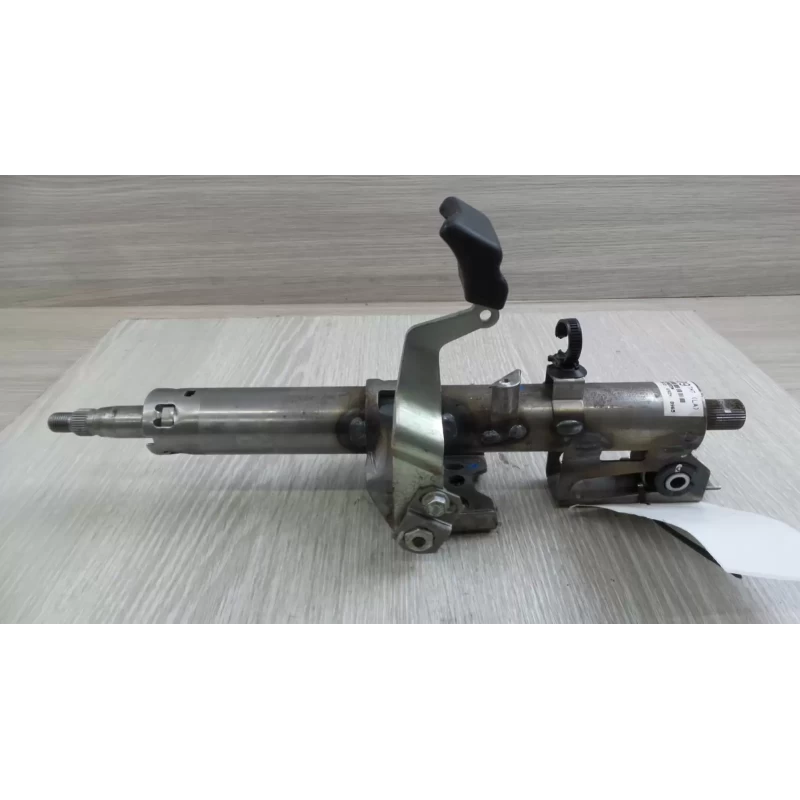 TOYOTA HILUX Steering Column 03/05-08/15 2013