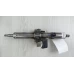 TOYOTA HILUX Steering Column 03/05-08/15 2013