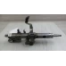 TOYOTA HILUX Steering Column 03/05-08/15 2013