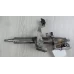 TOYOTA HILUX Steering Column 03/05-08/15 2013