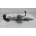 HOLDEN CAPTIVA Steering Column CG, 09/06-02/11 2010