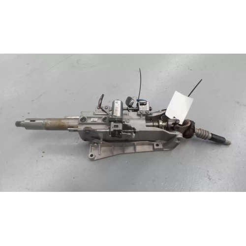 JEEP GRANDCHEROKEE Steering Column WK, 10/10-02/22 2014