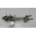 HOLDEN VIVA Steering Column JF, HATCH, 10/05-04/09 2005