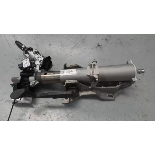 HOLDEN COMMODORE Steering Column VF, 05/13-12/17 2015