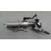 HOLDEN COMMODORE Steering Column VF, 05/13-12/17 2015